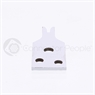 small image