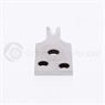 small image