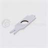 small image