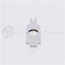 small image