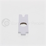small image