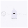 small image