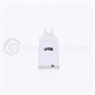 small image