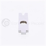 small image