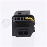 small image