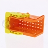 small image