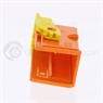 small image