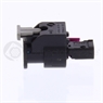 small image