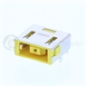 small image