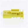 small image