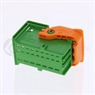 small image