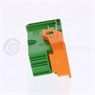 small image