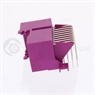 small image