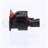 small image