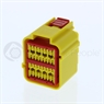 small image