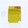 small image