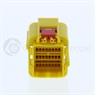 small image