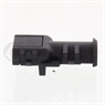 small image