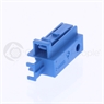 small image