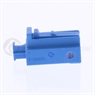 small image