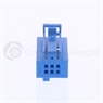 small image