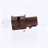 small image