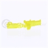 small image