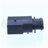 small image