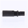 small image