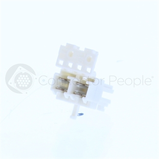 large image