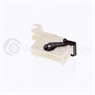 small image