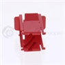 small image