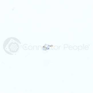 large image