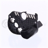 small image