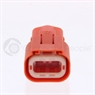 small image