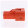 small image