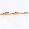 small image
