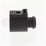 small image
