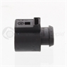 small image