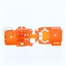 small image