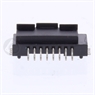 small image