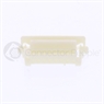 small image