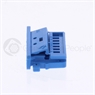 small image