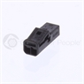 small image