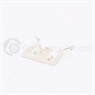 small image
