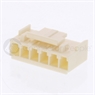 small image