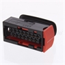 small image