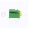 small image