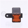 small image