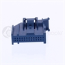 small image